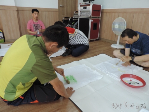 DSCN8600.JPG