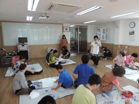 DSCN8576.JPG