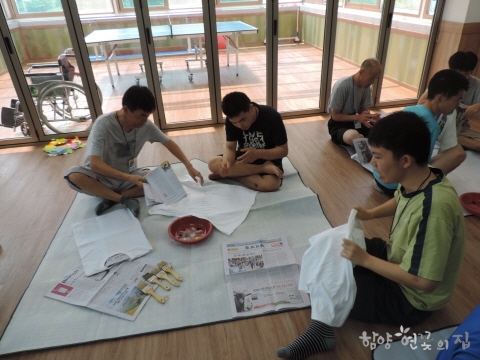 DSCN8584.JPG