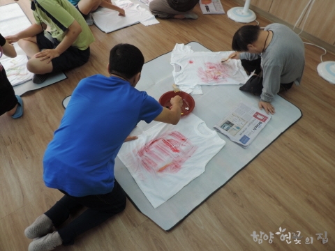 DSCN8605.JPG