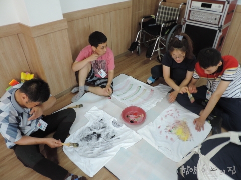 DSCN8606.JPG