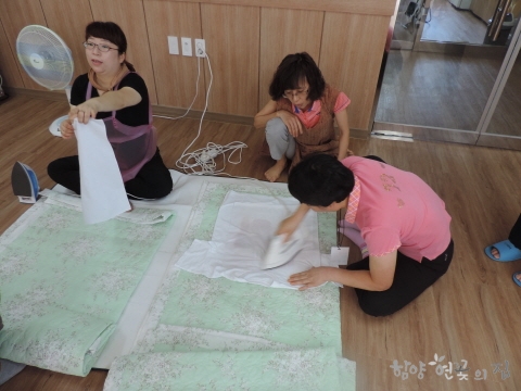 DSCN8656.JPG
