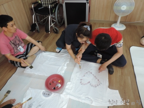 DSCN8602.JPG