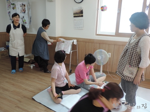 DSCN8588.JPG