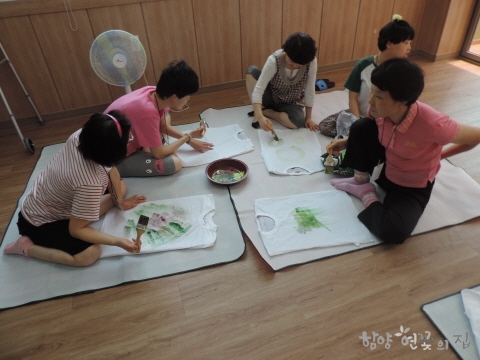 DSCN8604.JPG