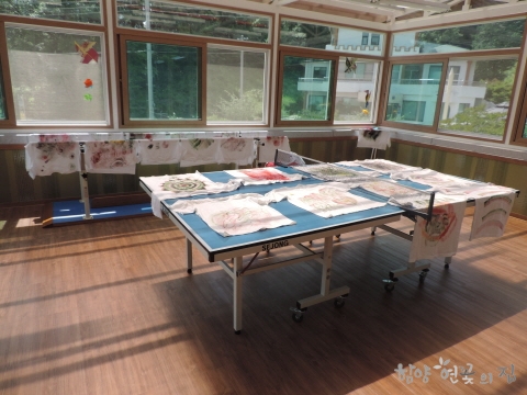 DSCN8638.JPG