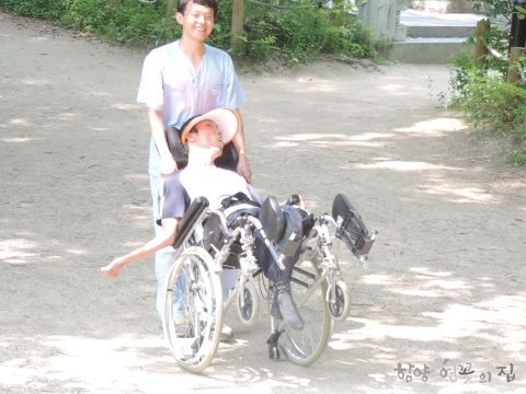 DSCN8745.JPG