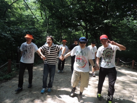 DSCN8735.JPG