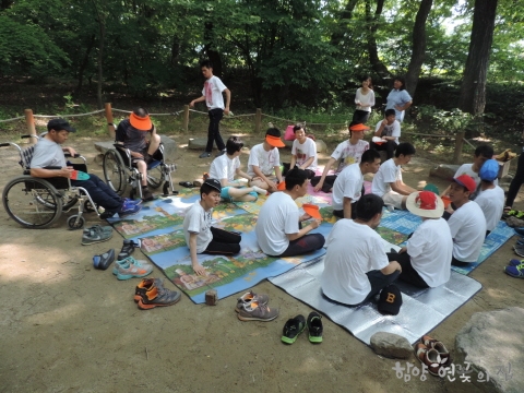 DSCN8832.JPG