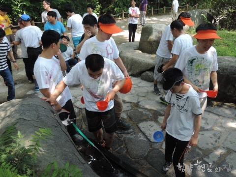 DSCN8742.JPG