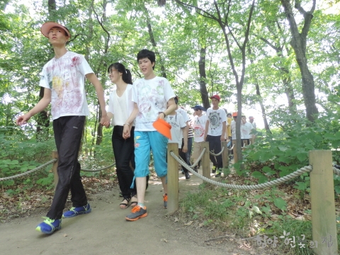 DSCN8787.JPG