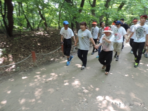 DSCN8722.JPG