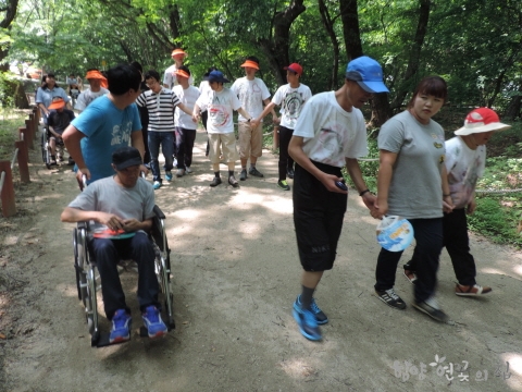 DSCN8719.JPG