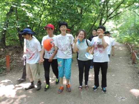 DSCN8728.JPG