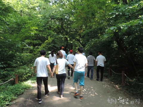 DSCN8726.JPG