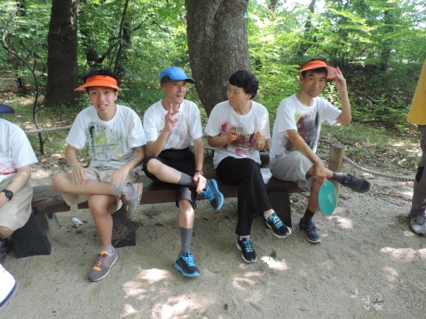 DSCN8771.JPG