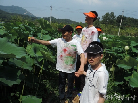 DSCN8829.JPG