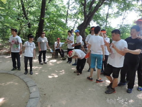 DSCN8759.JPG