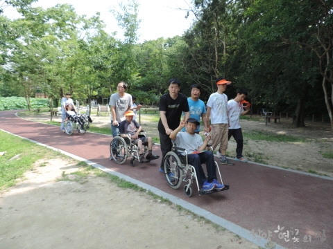 DSCN8820.JPG