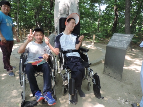 DSCN8774.JPG