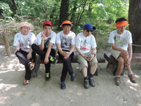 DSCN8768.JPG