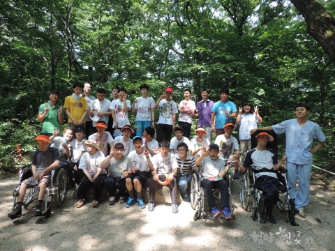 DSCN8725.JPG