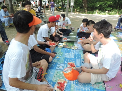 DSCN8835.JPG