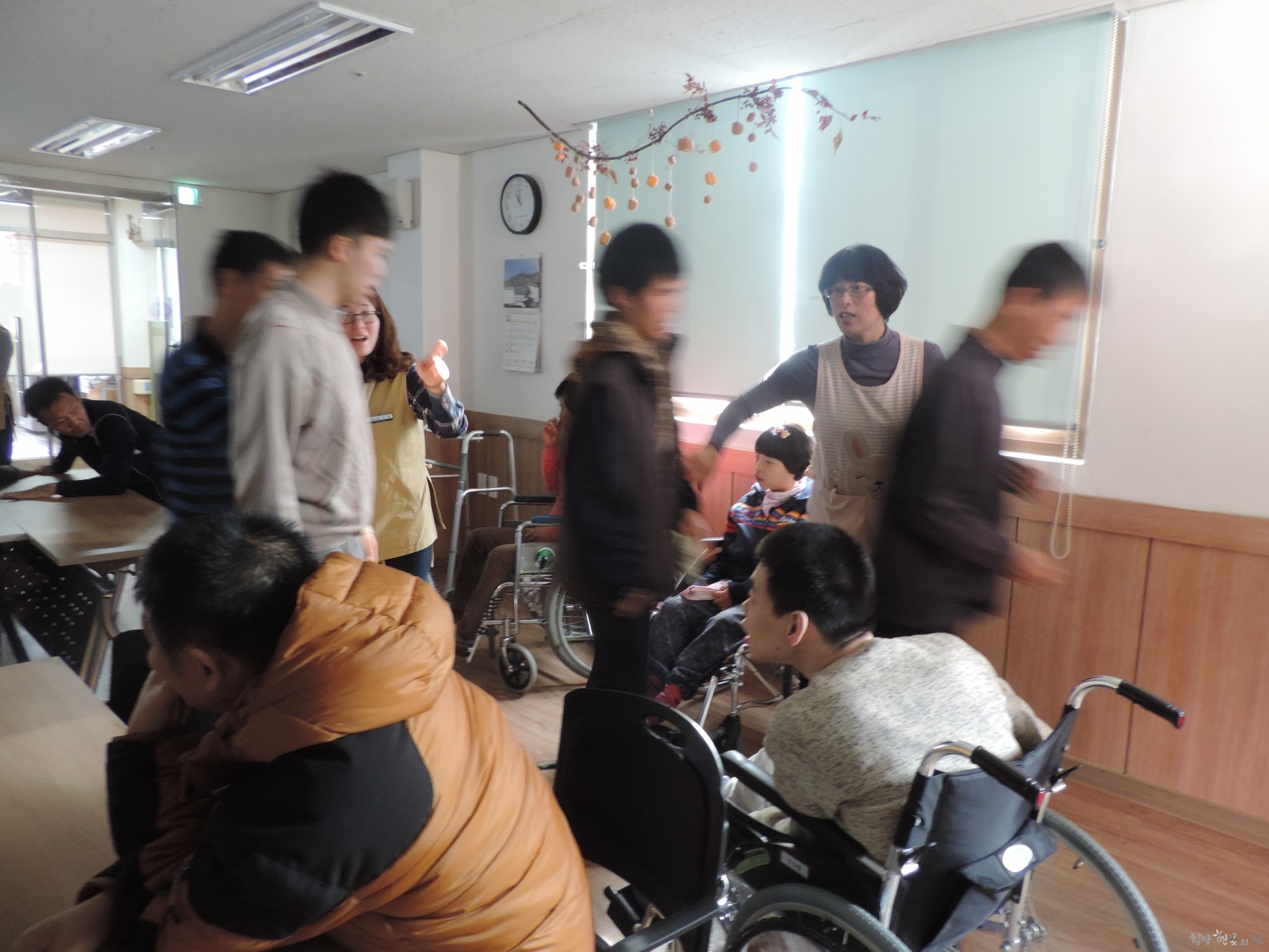 DSCN0038.JPG