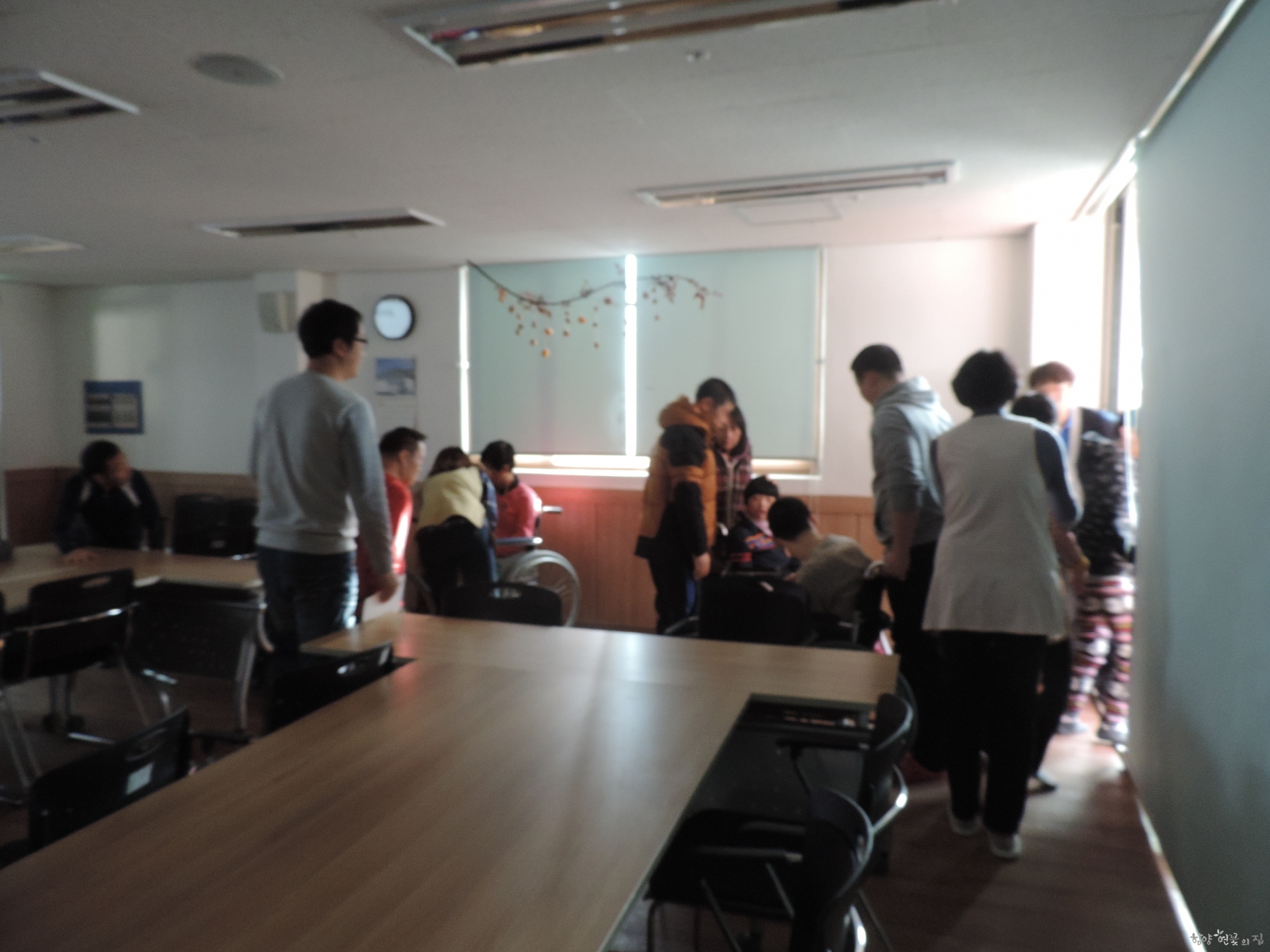 DSCN0040.JPG
