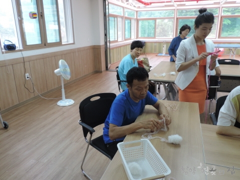 DSCN8888.JPG