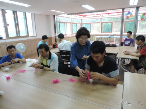DSCN8892.JPG