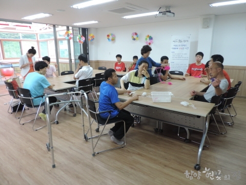 DSCN8880.JPG