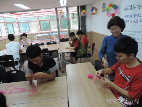 DSCN8882.JPG