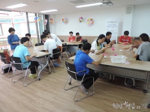 DSCN8897.JPG