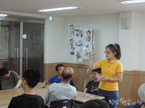 DSCN8943.JPG