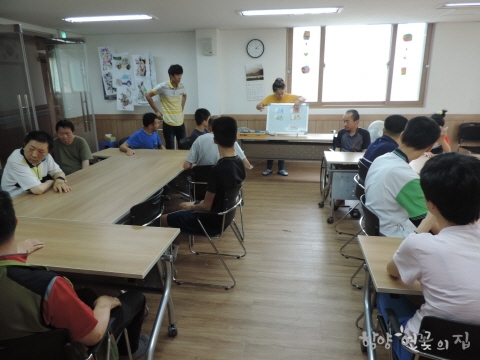 DSCN8954.JPG
