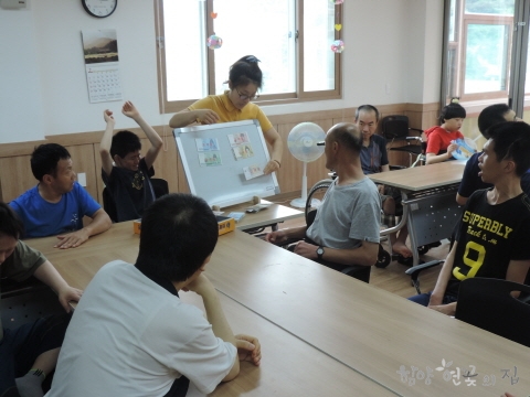 DSCN8946.JPG
