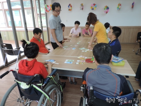 DSCN8964.JPG