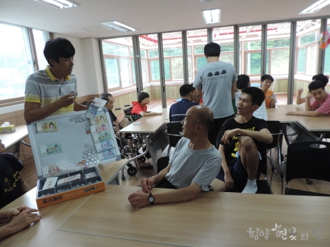 DSCN8989.JPG
