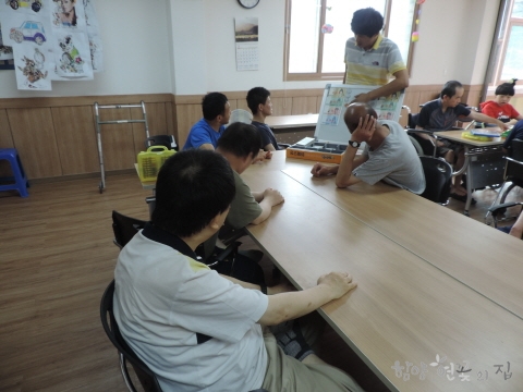 DSCN8962.JPG