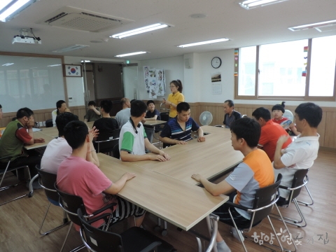 DSCN8940.JPG