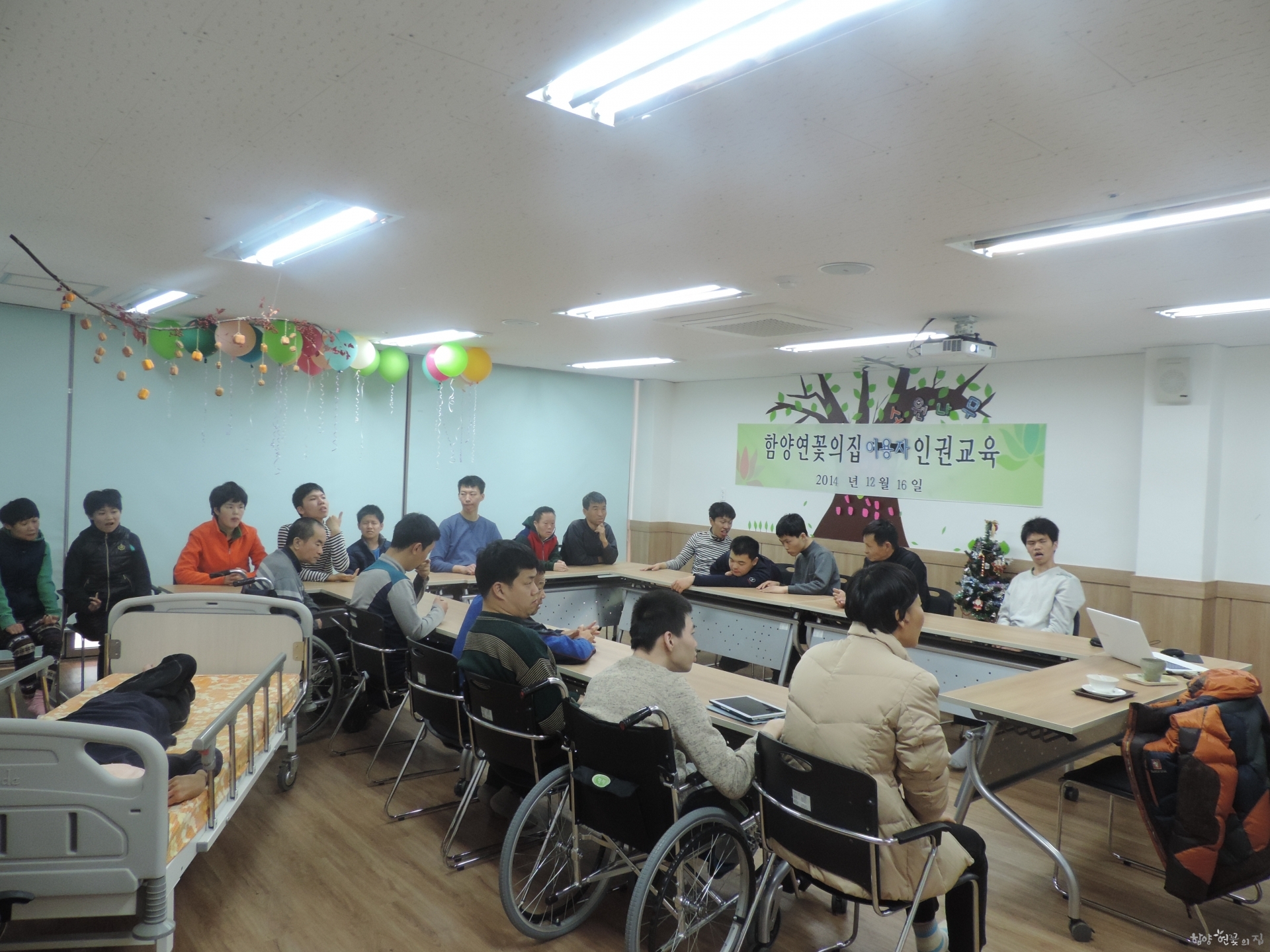 DSCN0550.JPG