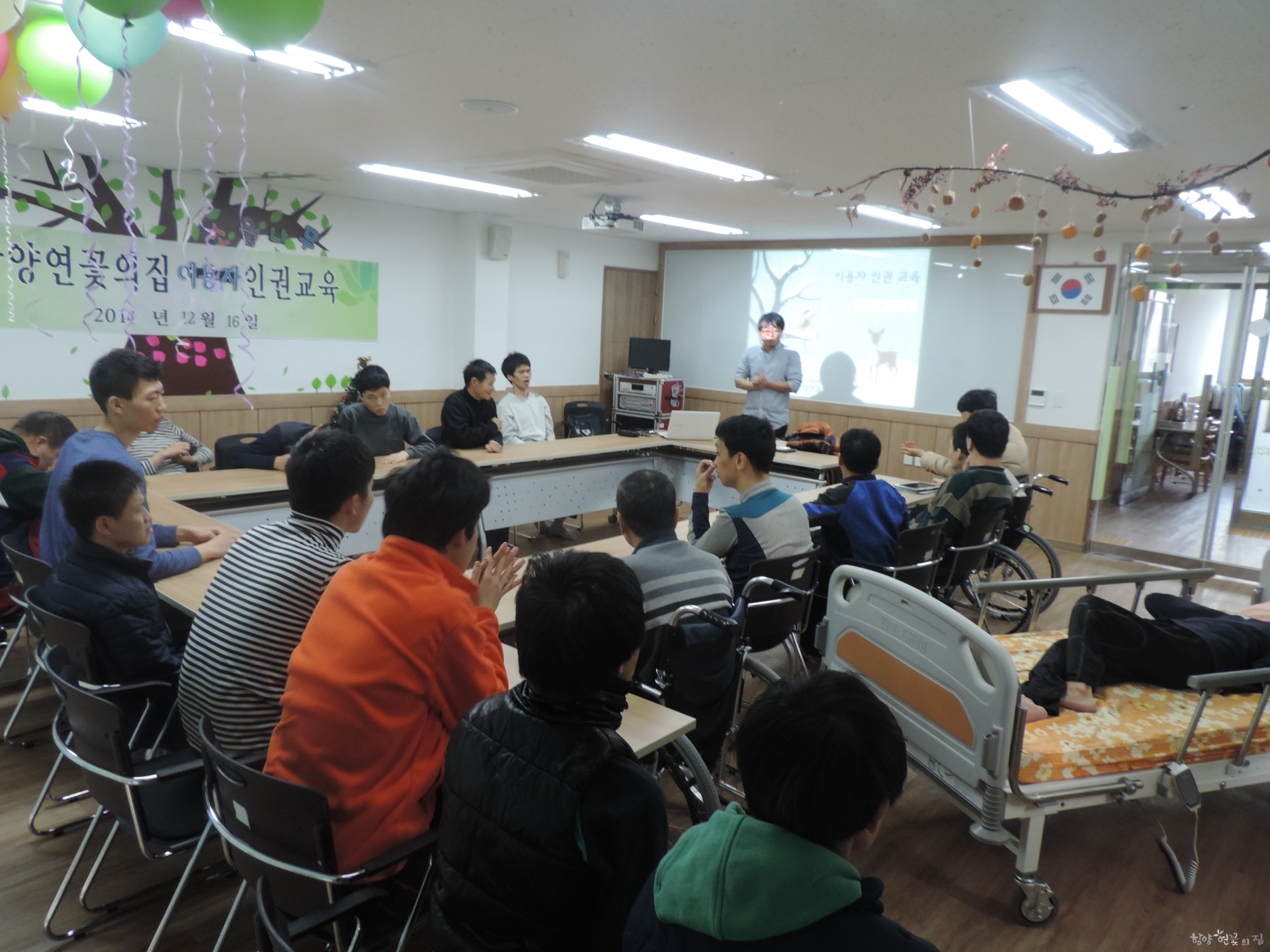 DSCN0537.JPG