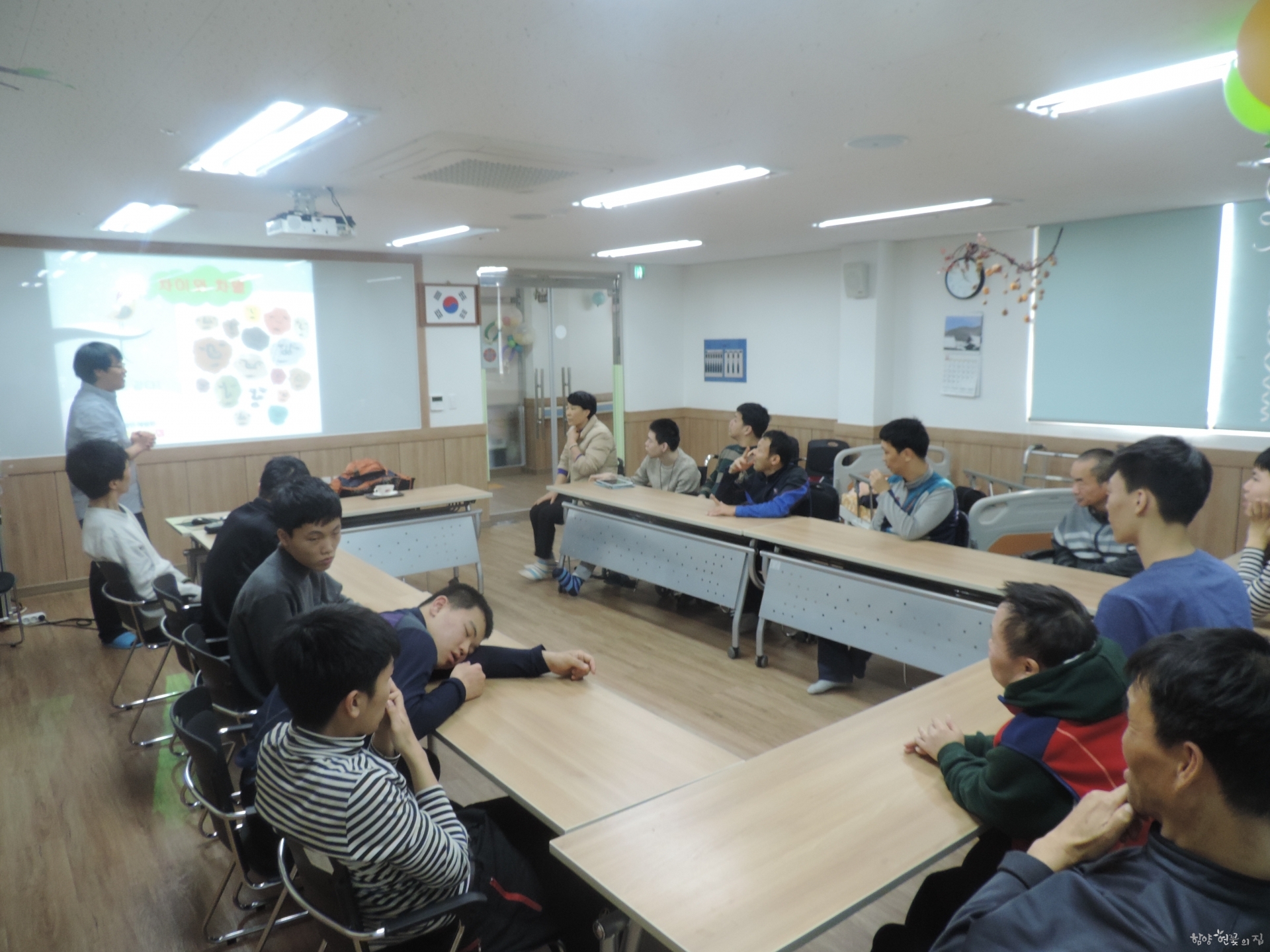 DSCN0538.JPG