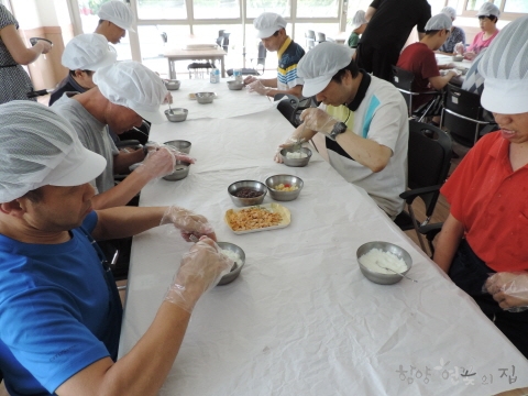 DSCN9191.JPG