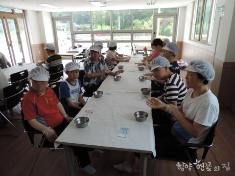 DSCN9186.JPG