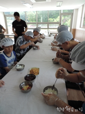 DSCN9193.JPG
