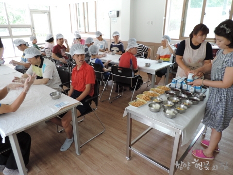 DSCN9188.JPG