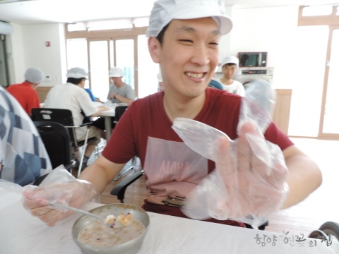 DSCN9209.JPG