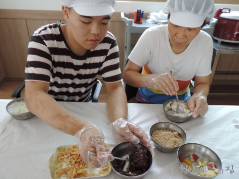 DSCN9198.JPG